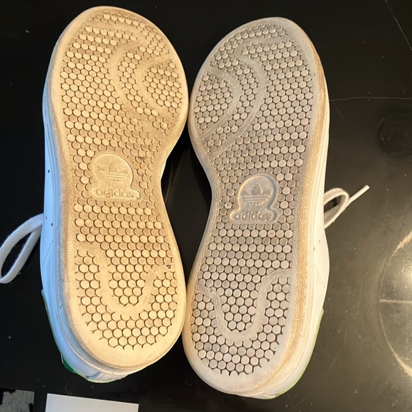 Adidas Stan Smith shoes - Picture 8 of 8